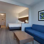 Holiday Inn Express & Suites Orlando International Airport By Ihg
