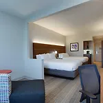 Holiday Inn Express & Suites Orlando International Airport By Ihg
