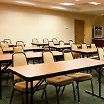 Holiday Inn Express Hotel & Suites Brooksville West, An Ihg Hotel