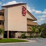Red Roof Inn Tampa - Brandon