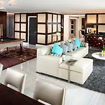 Eau Palm Beach Resort & Spa