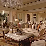 Eau Palm Beach Resort & Spa