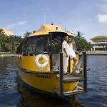 Hyatt Place Fort Lauderdale Airport/Cruise Port