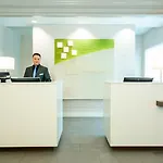 Holiday Inn Miami-Doral Area By Ihg