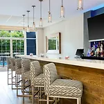 Holiday Inn Miami-Doral Area By Ihg
