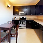 Holiday Inn Express Hotel & Suites Crestview South I-10 By Ihg