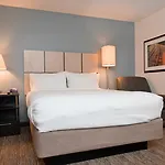 Sonesta Simply Suites Clearwater