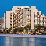 Hyatt Regency Grand Cypress Resort