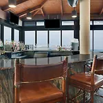 Holiday Inn Resort Panama City Beach By Ihg