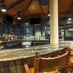 Holiday Inn Resort Panama City Beach By Ihg