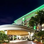 Holiday Inn Fort Lauderdale Airport By Ihg