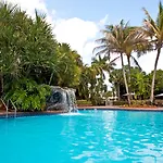 Holiday Inn Fort Lauderdale Airport By Ihg