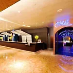 Disney\'S Contemporary Resort