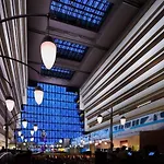Disney\'S Contemporary Resort