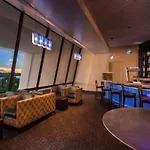Disney\'S Contemporary Resort
