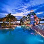Disney\'S Contemporary Resort