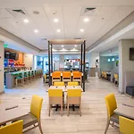 Holiday Inn Pensacola - University Area By Ihg