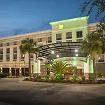 Holiday Inn Pensacola - University Area By Ihg