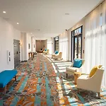 Holiday Inn Pensacola - University Area By Ihg