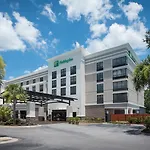 Holiday Inn Pensacola - University Area By Ihg