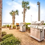 Holiday Inn Club Vacations Panama City Beach Resort