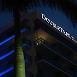 Doubletree Resort Hollywood Beach