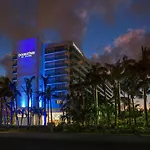 Doubletree Resort Hollywood Beach