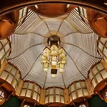 Disney\'S Beach Club Resort