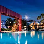 Disney\'S All-Star Movies Resort