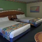 Disney\'S All-Star Movies Resort