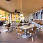 Holiday Inn Resort Daytona Beach Oceanfront By Ihg