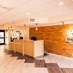 Holiday Inn & Suites Boca Raton - North