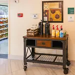 Holiday Inn & Suites Boca Raton - North