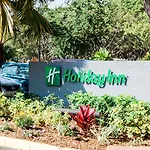 Holiday Inn & Suites Boca Raton - North
