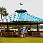 Westgate River Ranch Resort & Rodeo