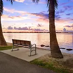 Voco Sarasota By Ihg