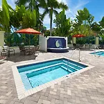 Voco Sarasota By Ihg