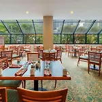 Hyatt Regency Miami