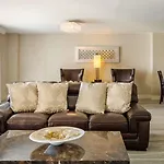Hyatt Regency Miami