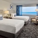 Sonesta Fort Lauderdale Beach