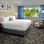 Sonesta Fort Lauderdale Beach