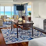 Sonesta Fort Lauderdale Beach