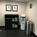 Best Western Plus North Miami-Bal Harbour