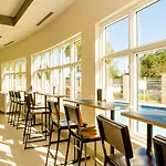 Holiday Inn Express St. Petersburg North / I-275 By Ihg
