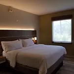 Holiday Inn Express Daytona Beach - Speedway, An Ihg Hotel