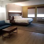 Holiday Inn Express Daytona Beach - Speedway, An Ihg Hotel