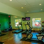 Holiday Inn Express St. Petersburg North / I-275 By Ihg