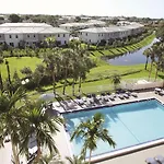 La Quinta By Wyndham Coral Springs University Dr
