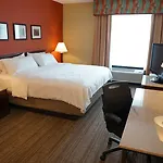 Holiday Inn Express Hotel & Suites Tampa-Oldsmar By Ihg