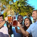 Holiday Inn Express Hotel & Suites Tampa-Oldsmar By Ihg